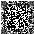 QR code with Honorable Todd E Edelman contacts