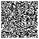 QR code with Print Center Inc contacts