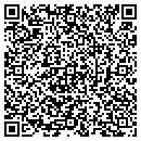 QR code with Tweleve Squared Multimedia contacts