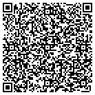QR code with Imperial Valley Family Care contacts