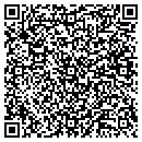 QR code with Sherer Robert CPA contacts