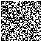 QR code with Uptown Video Productions contacts