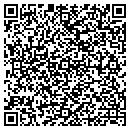 QR code with Cstm Packaging contacts
