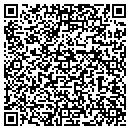QR code with Customized Packaging contacts