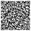 QR code with Printech Printing contacts