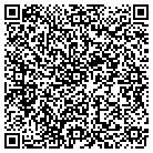 QR code with Honorable William M Jackson contacts