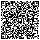 QR code with Custom Packaging contacts