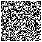 QR code with Honorable William W Nooter contacts