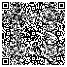 QR code with Vgo Productions LLC contacts