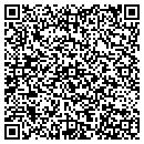 QR code with Shields Jr Audie C contacts
