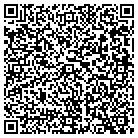 QR code with Dependable Package Delivery contacts