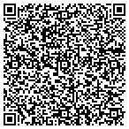 QR code with Lake Preservation Association For Storm Lake Inc contacts