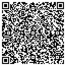 QR code with Detech Packaging Inc contacts