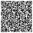 QR code with De-Tech Packaging Inc contacts