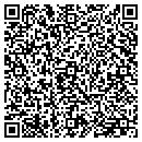 QR code with Internal Audits contacts