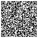 QR code with Print Ideas contacts