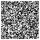 QR code with Moore & Whatton Holdings LLC contacts