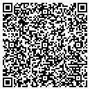 QR code with Printing Center contacts