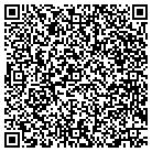 QR code with Skillern Kenneth CPA contacts