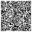 QR code with Printing Center contacts