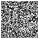 QR code with Diamond Packaging Incorporated contacts
