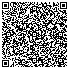 QR code with Direct Source Packaging contacts
