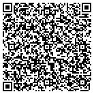 QR code with Staten Island Mental Health contacts