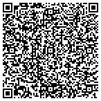 QR code with Letter Carriers National Asn Afl-Cio Branch 3811 contacts