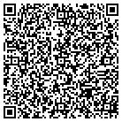 QR code with Printing in Time contacts