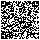 QR code with Stel Administration contacts