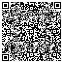 QR code with S M Charboneau Pc contacts