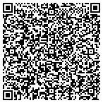 QR code with Diversified Packaging Group, LLC contacts