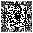 QR code with Printing In Time Inc contacts