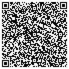 QR code with Stel Compeer Chautaukua contacts