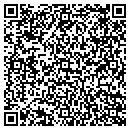 QR code with Moose River RV Park contacts