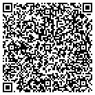 QR code with Langdon Cooperative Play Brnch contacts