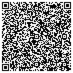 QR code with Langley Roving Leader Service Center contacts