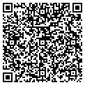 QR code with Linn County Blues Society contacts