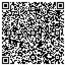 QR code with Video Solutions contacts