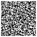 QR code with Smith Joe Bob CPA contacts