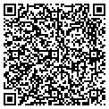 QR code with Video Ventures contacts