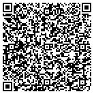 QR code with Linn County General Assistance contacts