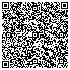 QR code with Dupont Liquid Packaging Systems contacts