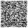 QR code with Printing Support contacts