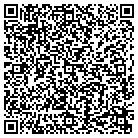 QR code with Internal Medicine Assoc contacts
