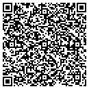 QR code with Visibility Inc contacts