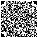 QR code with Smith Steve G CPA contacts