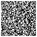 QR code with Edward Packer contacts