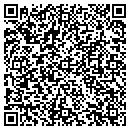 QR code with Print Shop contacts