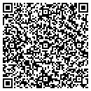 QR code with Goldsmith Gallery contacts